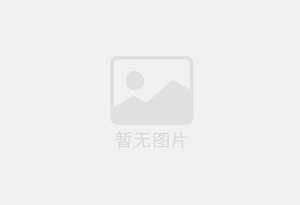 南昌精准测漏水师傅的电话是多少？